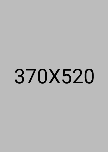 agen