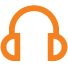 headphone