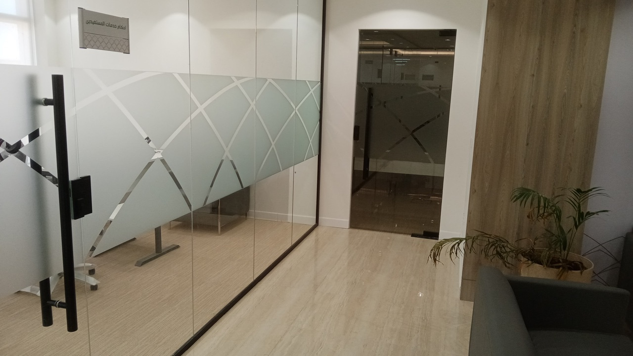 Project Image 2